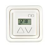 Inprojal elektrosysteme AK3-AT1-GL-M-X