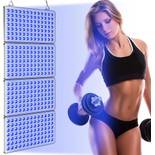 Durskfl Bräunungslicht