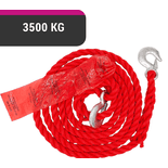 D&W The Motion Corporation 325390