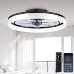 Dwdvbl Deckenventilator