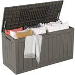 Dwvo Aufbewahrungsbox