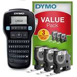 Dymo LabelManager 160