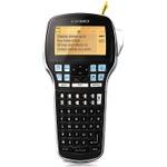 Dymo LabelManager 420P