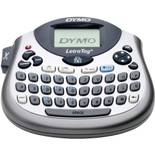 Dymo LetraTag LT-100T