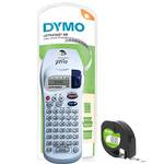 Dymo LetraTag XR