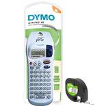 Dymo LetraTag XR