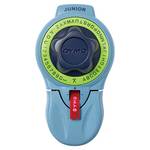 Dymo S0717900