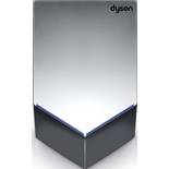 DYSON Airblade AB12