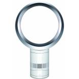 Dyson AM06