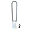 Dyson  AM07