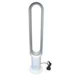Dyson  AM07