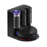 Dyson RB05-AA