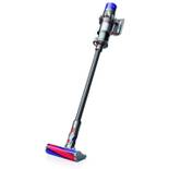 Dyson Cyclone V10 Parquet
