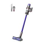 Dyson V11  Advanced