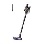 Dyson V8 Cyclone