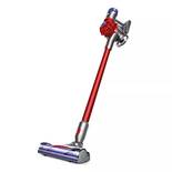 Dyson V8 Motorhead