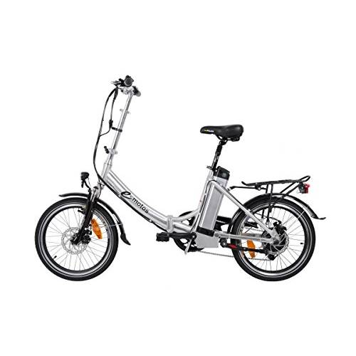 fahrrad wandhalterung Rahmen Fahrradaufhängung Wand main image 1