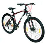 E-Rock EX-7
