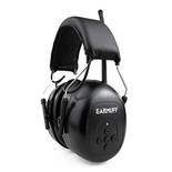 Ear-Muff 78218