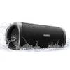 Earfun UBOOM L