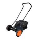 Earthwise 1716-18EWGC