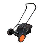 Earthwise 1716-18EWGC