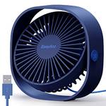 Easyacc AFNDK312