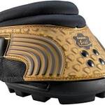 Hufschuhe