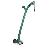 Easymaxx 02978