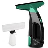 Eave WC03GN