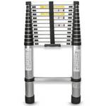 Eaxus Teleskopleiter