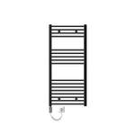 ECD Germany Bhz Sahara 600*1200