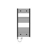 ECD Germany Bhz Sahara 600*1200