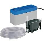 Eckerle Kondensat - EE 400 M Kondensat