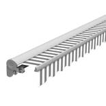 Eclipse Kassettenmarkise manuell