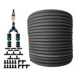 Ecotube Home 100 m Bewässerungssystem