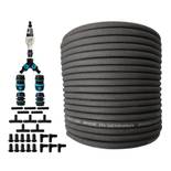 Ecotube Home 100 m Bewässerungssystem