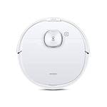 Ecovacs Deebot N8