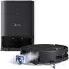 Ecovacs Deebot T80 Omni