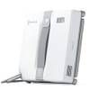 Ecovacs Winbot Mini
