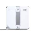 Ecovacs Winbot W2