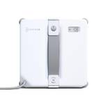 Ecovacs Winbot W2