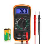 Ricokey XL830L
