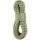 Edelrid Cobra 10,3