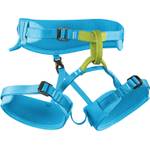 Edelrid Finn Blau