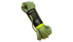 Kletterseil