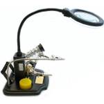 edi-tronic Dritte Hand Vergleich