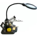 edi-tronic Dritte Hand Vergleich