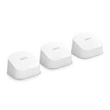 Eero Mesh-WLAN-Router