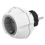 Ehmann Überspannungsschutz